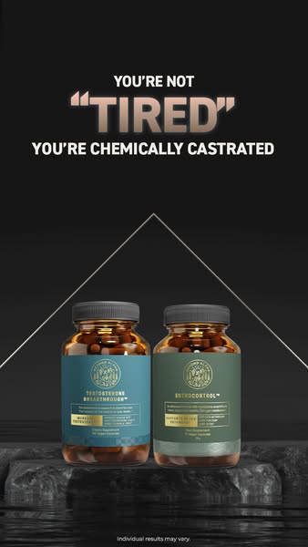 LIVFitKarl ad