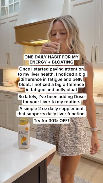 Chelsie Ashley ad