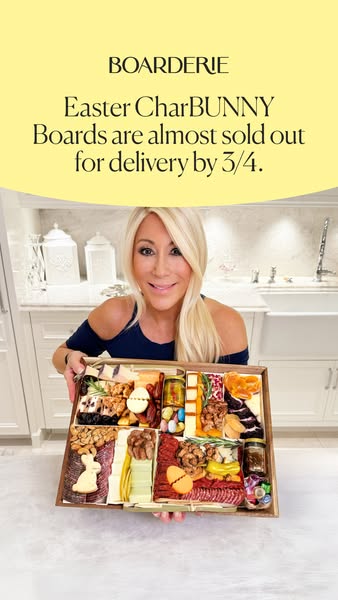 Lori Greiner ad