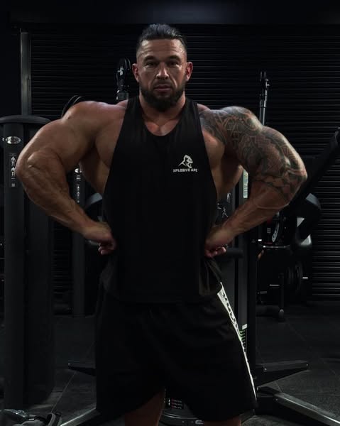 ifbbprocraigmorton ad