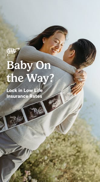 Cynthia Huang ad