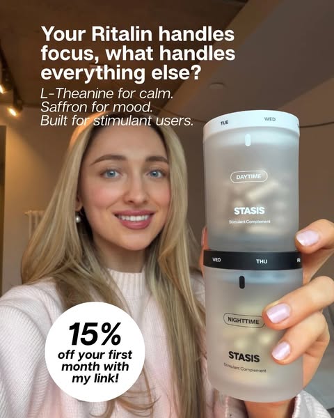 Neurodiversing ad