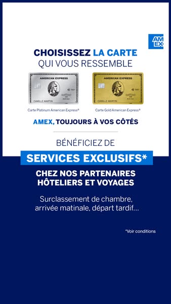 beIN SPORTS France ad