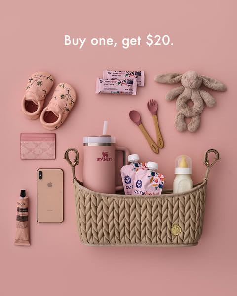 HAPP ad