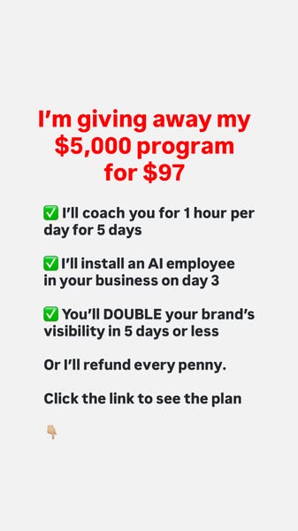 Adley ad