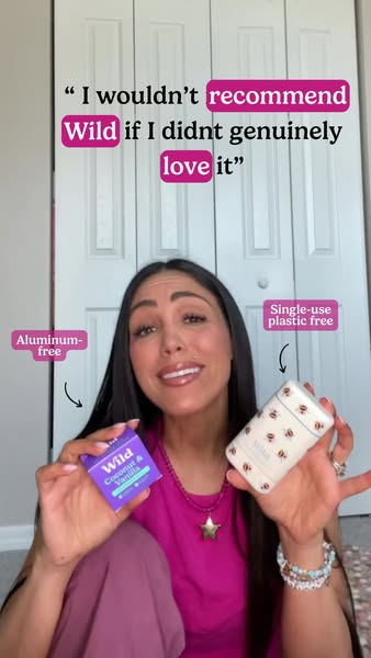 Kellie Gerardi ad