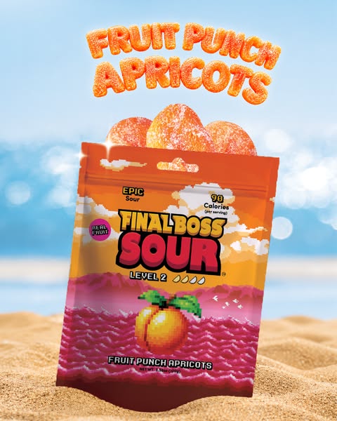 finalbosssour ad