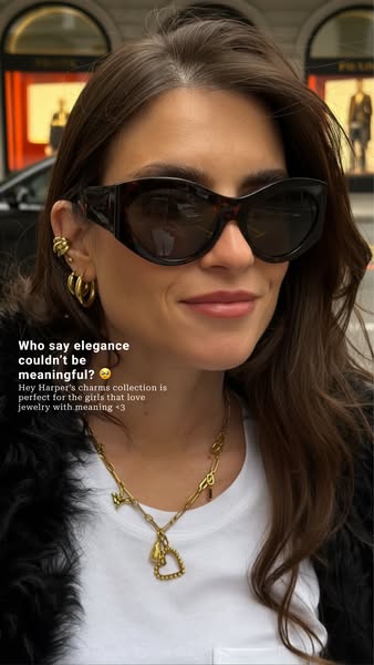 Giovana Schmitz ad
