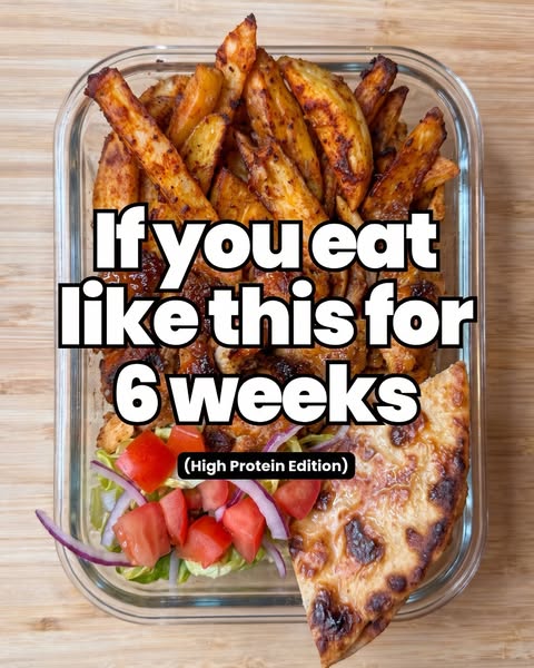 Jalalsamfit ad