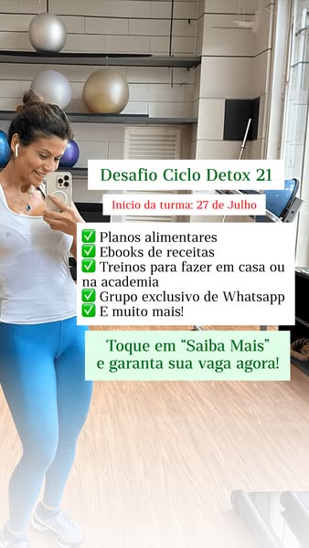 Karina Peloi Nutricionista ad