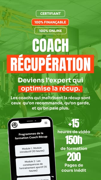 Aurelien Broussal Derval ad