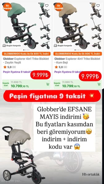Elifddemirelblog ad