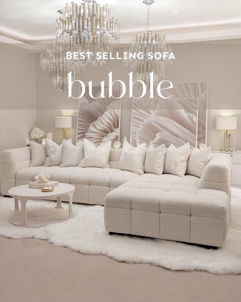 Rowen Homes ad