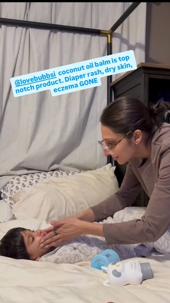 Mamajotes ad