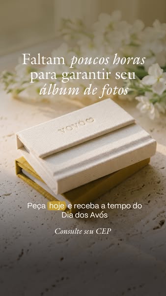 Flavia Nasser Livros ad
