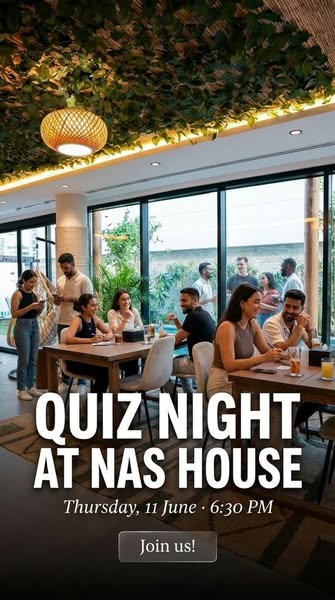 Nas Daily ad