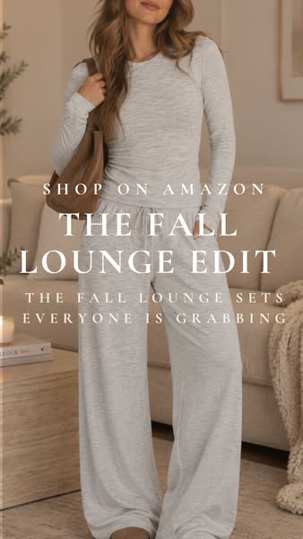 The Hillary Style ad