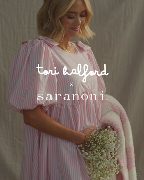 torhalford ad