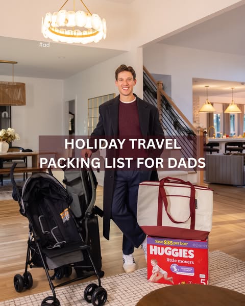 ZachWebber ad