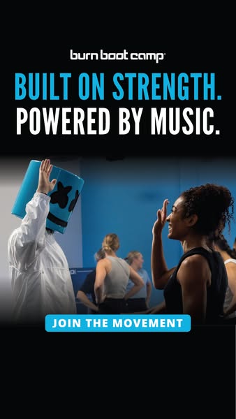 marshmello ad
