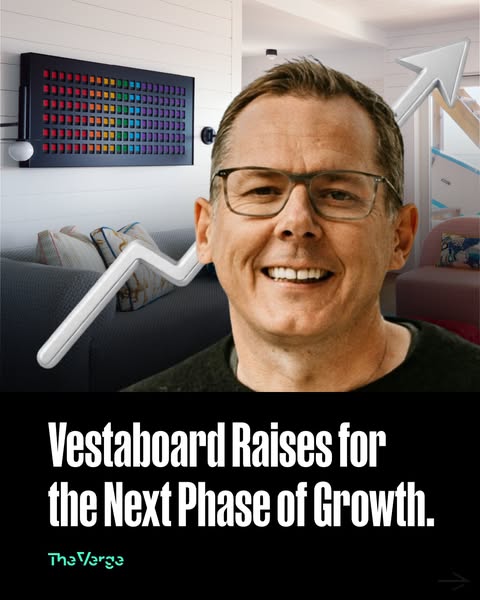 The Verge ad