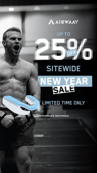 Dallin Pepper ad