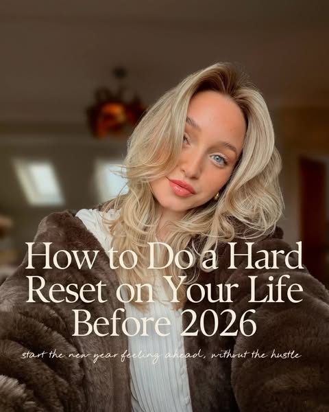 Beth Sandland ad