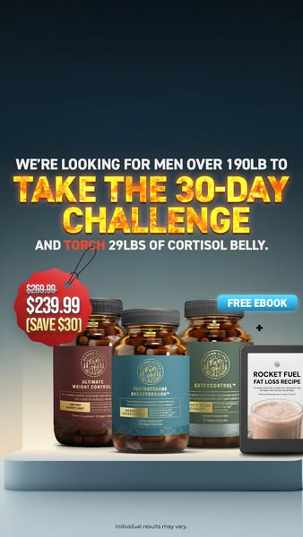LIVFitKarl ad