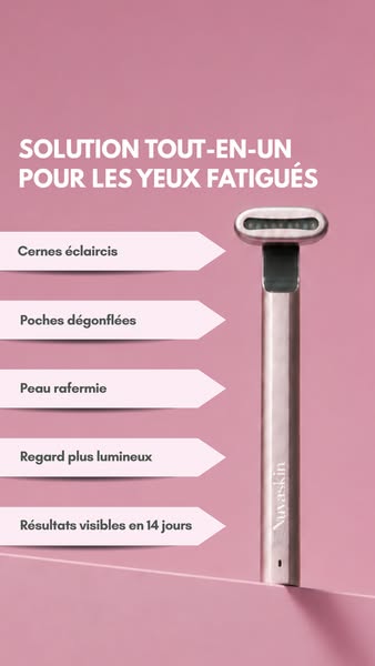 aufeminin ad