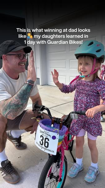 The Busy Parents Dietitian ad