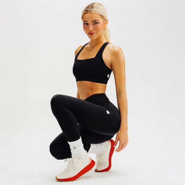 Livvy Dunne ad