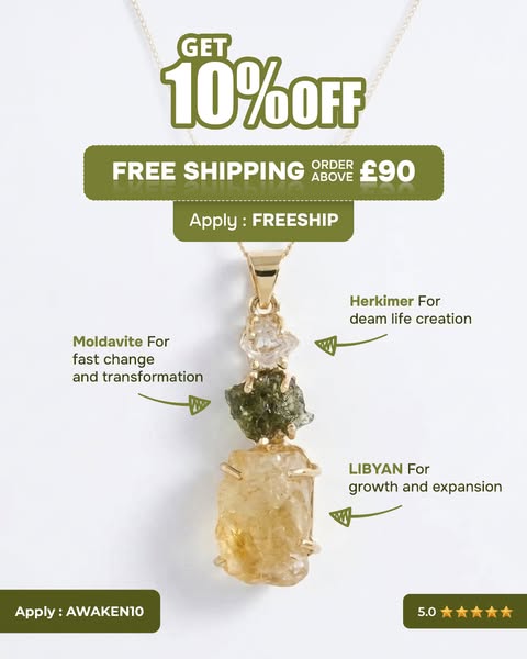 awakencrystalshop ad