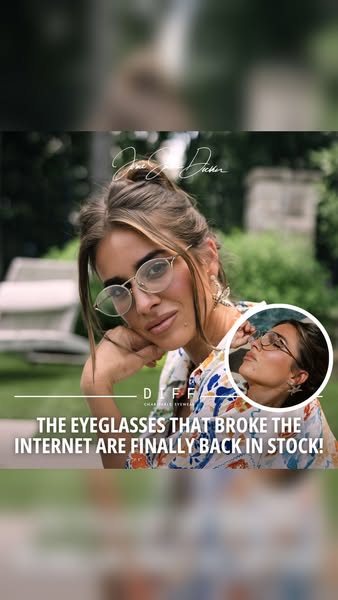 Jessie James Decker ad