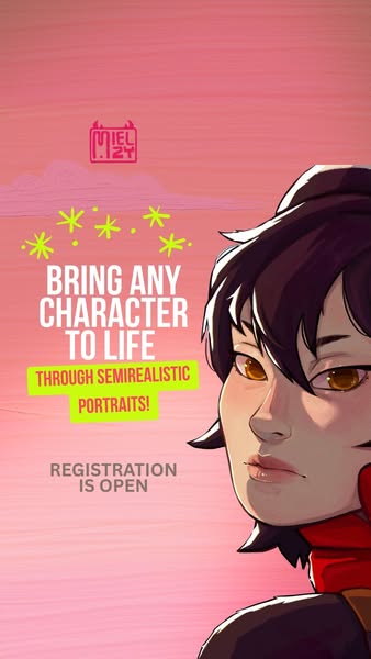 mielzy.png ad