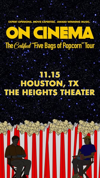 Tim Heidecker ad