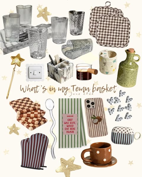 Bethanyhome_ ad