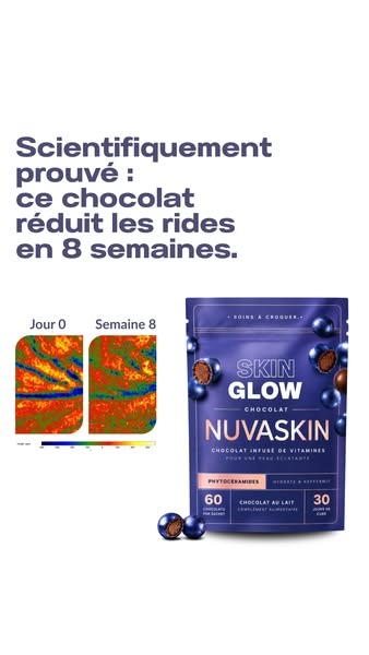 Doctissimo ad