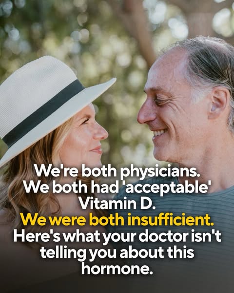 Sara Gottfried, MD ad