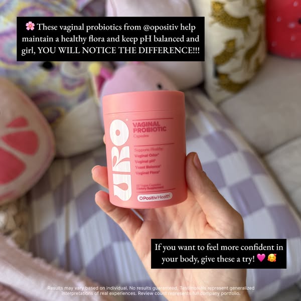Demi Burnett ad