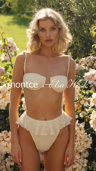 hoskelsa ad