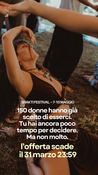 Wildflowermood ad