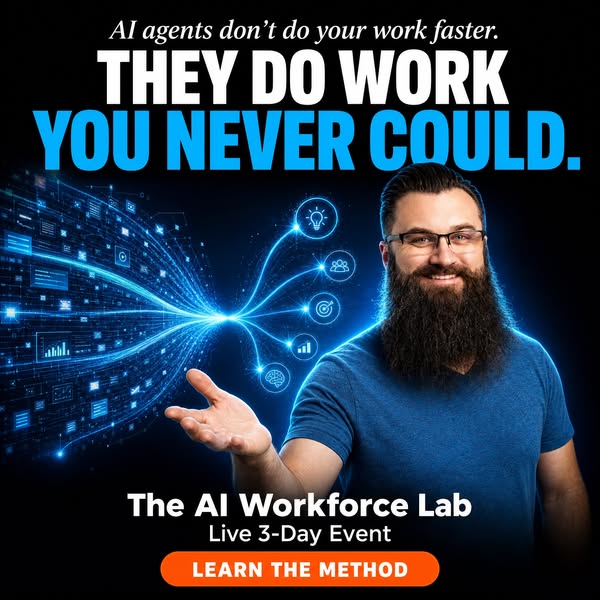 Mitch | Paid Ads | E-Commerce ad