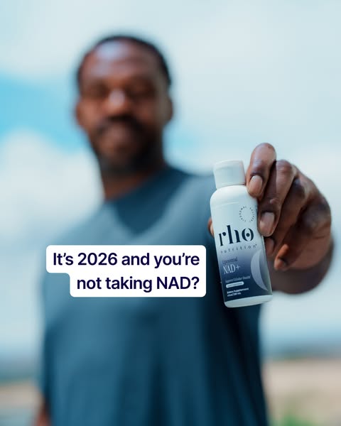 Jon "Bones" Jones ad