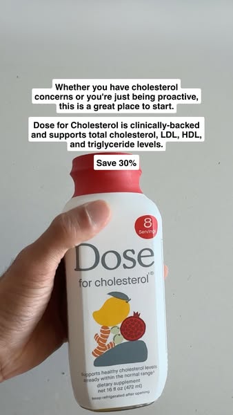 DoctorSood, M.D. ad
