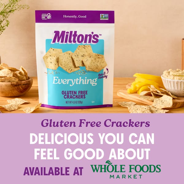 eatmiltons ad