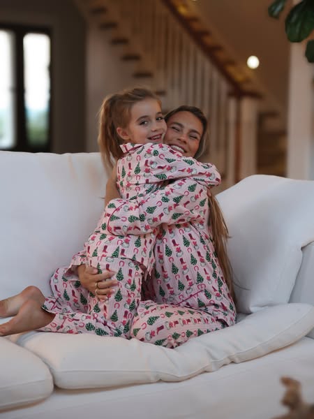 Angela Lanter ad