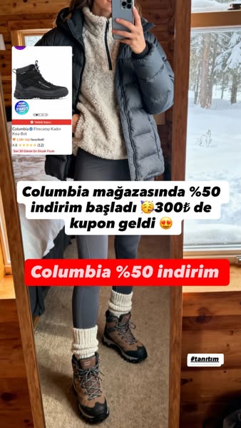 UrladakiEvim ad