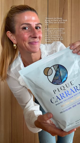 awholehealthlife ad