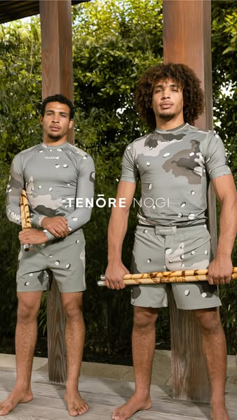 Ruotolo Brothers ad