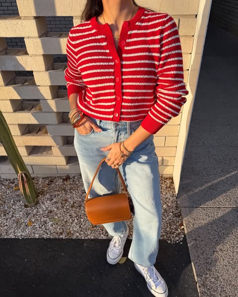 Alexis Alcala ad
